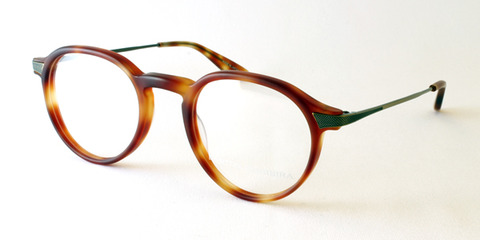 BARTonPERREIRA_WATSON_MHAANG_d06