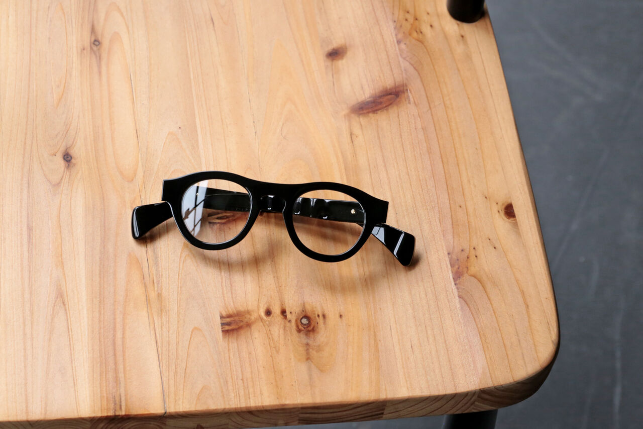 Jacques Durand：ジャックデュラン 