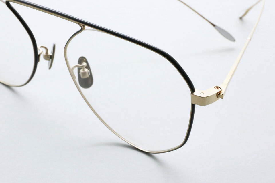 YUICHI TOYAMA.（ユウイチトヤマ） 