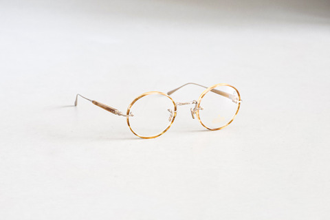 CLAYTON FRANKLIN-662-LBRS-g