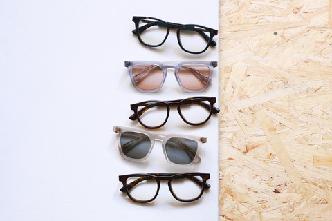 MYKITA+MM-MMRAW