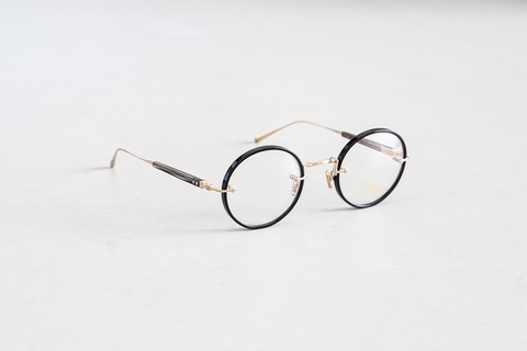 CLAYTON FRANKLIN-662-BK-i