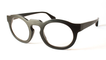 jacquesdurand_paques_l_506_002_d_1k