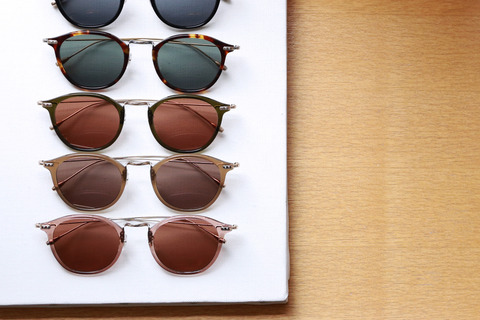 EYEVAN（アイヴァン） 