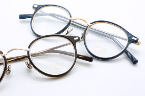 EYEVAN7285-777-e