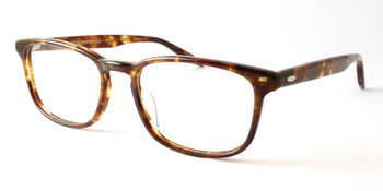 bartonperreira_thompson_che_d06k