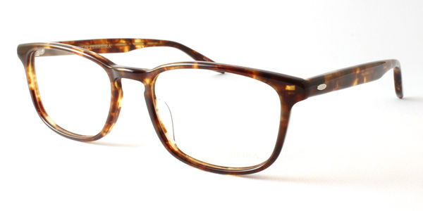 満月定価6.6万◆BARTON PERREIRA高級ライン:眼鏡 2f5c73dd4c8396e270c486b68bb0c9