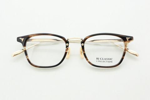 bj-classic-com-554gt-30-1