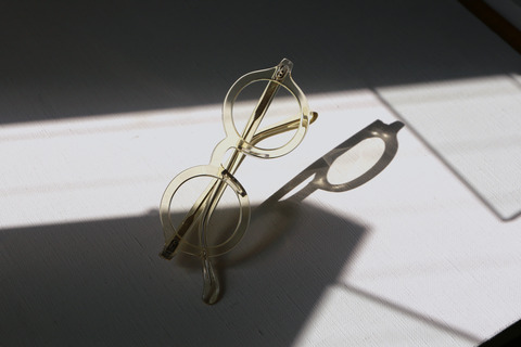 SE01-opt-CH