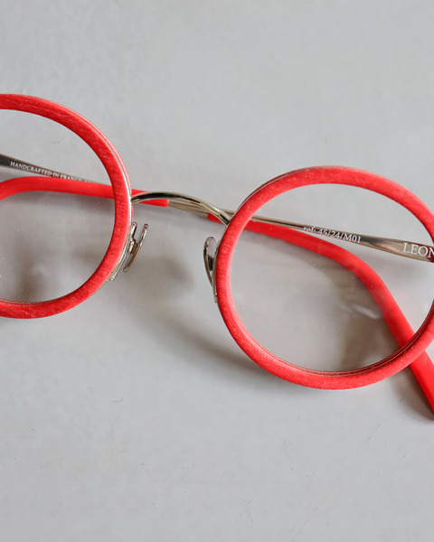 shelter-LEON-M01-1350-a