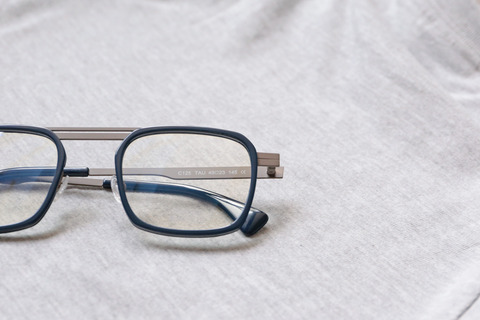 FREDERIC BEAUSOLEIL-125-TAU-h