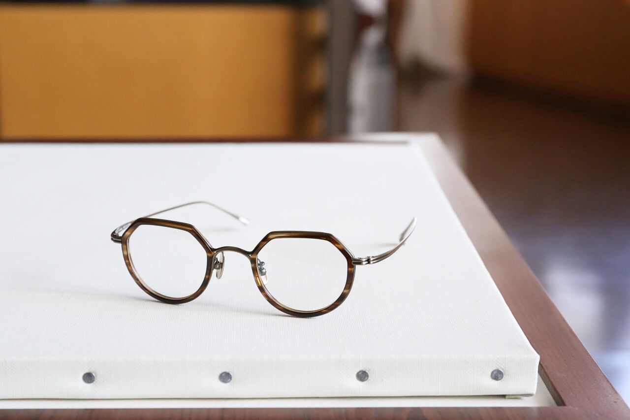 YUICHI TOYAMA.／ユウイチトヤマ 