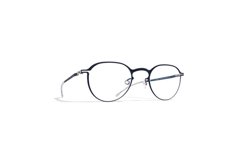 mykita_lite_rx_gunnar_navy_1506311_p_1_01