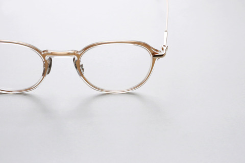 YUICHI TOYAMA-095-001-c