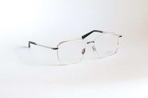 matsuda-M3160-BS-f