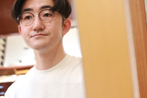 y*u様 Clayton franklin 616 Amazon.co.jp: CLAYTON FRANKLIN 616 BR Fujii Kaze Favorite