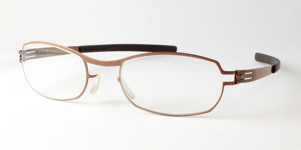 ic! berlin アイシーベルリンの過去の名作入荷！！ : eyewear MEBIUS BLOG