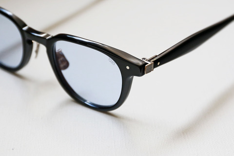 EYEVAN7285-344-100-b