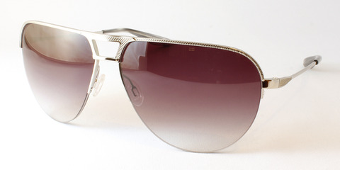 BARTONPERREIRA_EYESTON_SIL_SMO_d1k