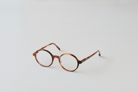 MYKITA-JOJO-e