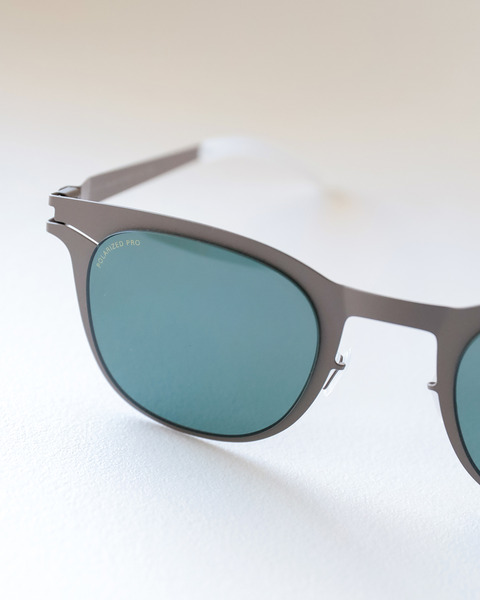 MYKITA-CALLUM-223-1350-h