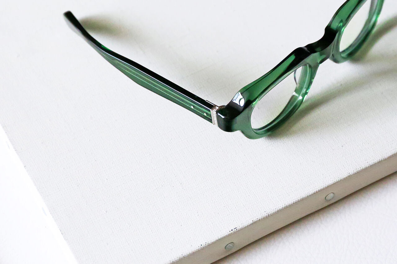 マツダ　カラーレンズ　M1028　10mmアセテート マツダ カラーレンズ M1028 10mmアセテート マツダ カラーレンズ M1028