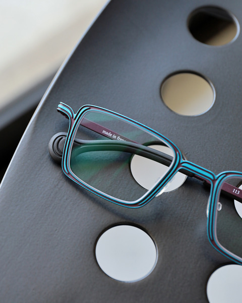 theo-furka-113-1350-b