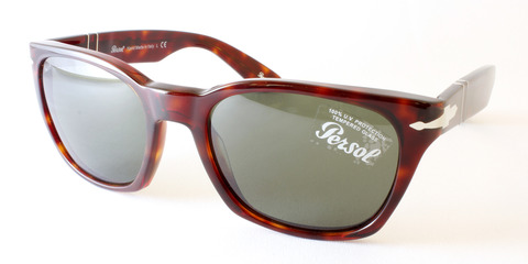 persol_3058s_2431_d1