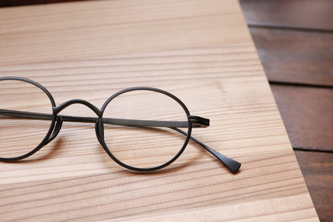 Kame ManNen-103-mbk-g