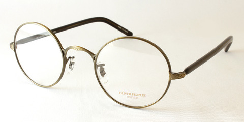 OLIVERPEOPLES_OP5_GAG_D1