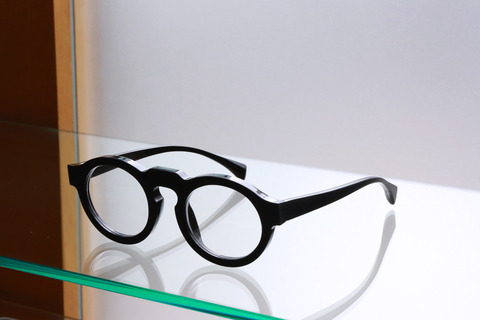 Jacques Durand-506-002-c