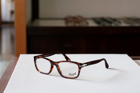 Persol-3012VA-24-e
