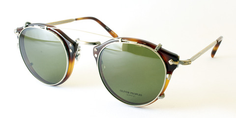 oliverpeoples_505_dm_with_clip_d1