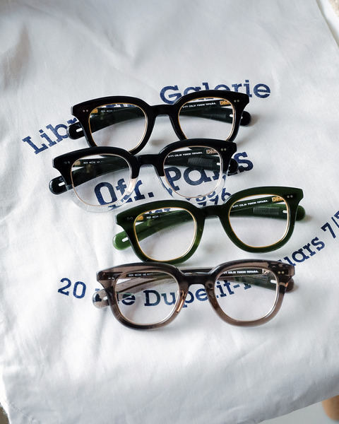 YUICHI TOYAMA-171-1350-a