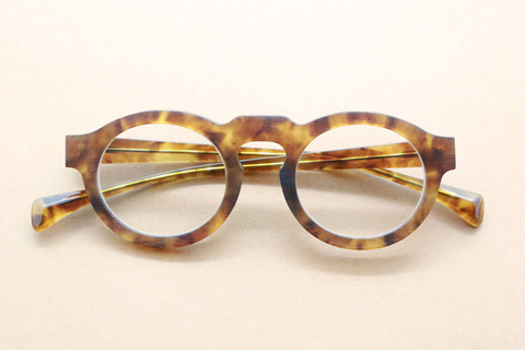 Jacques Durand-入荷-e