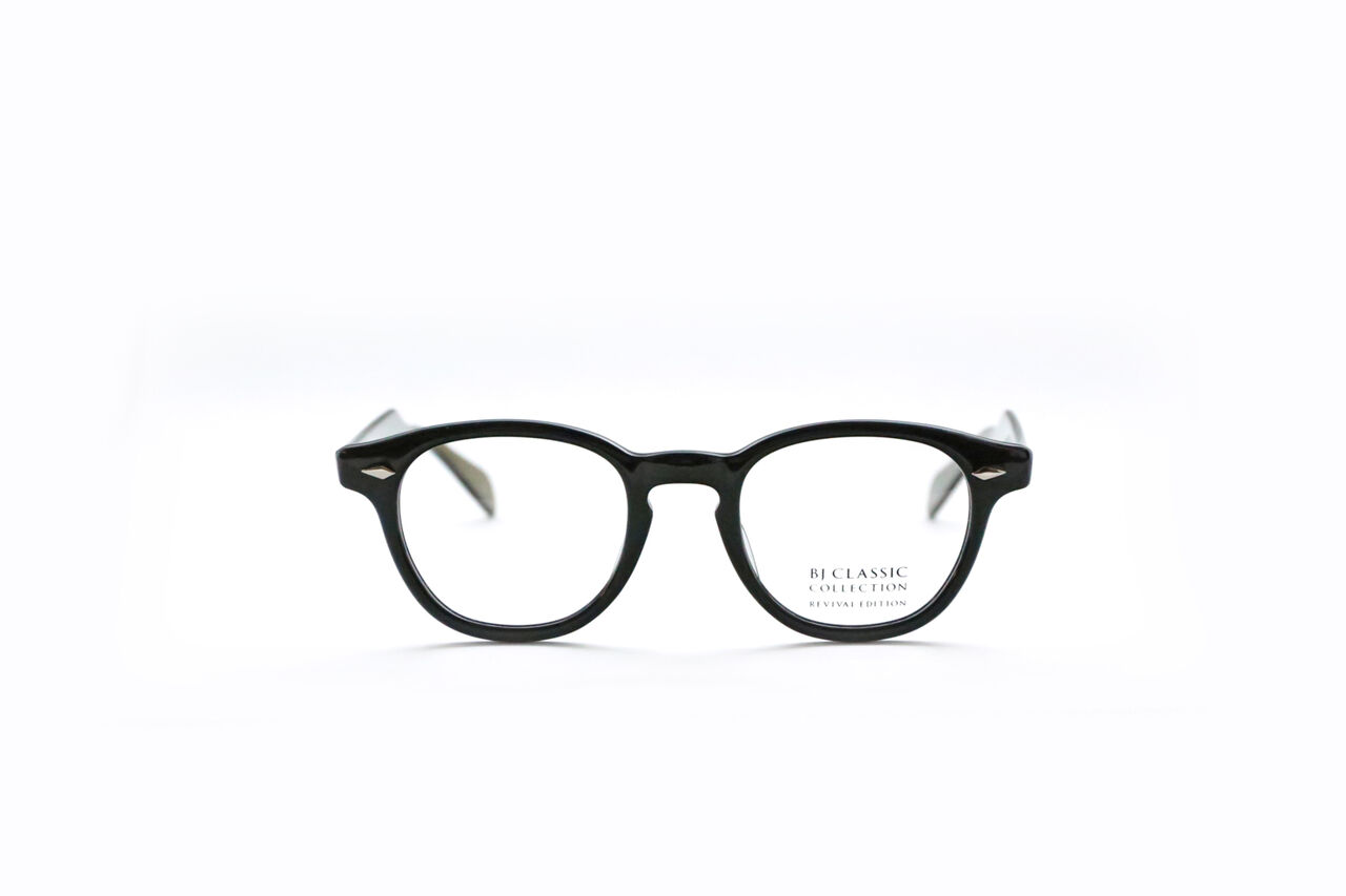 BJ classic collection BJ classic collection