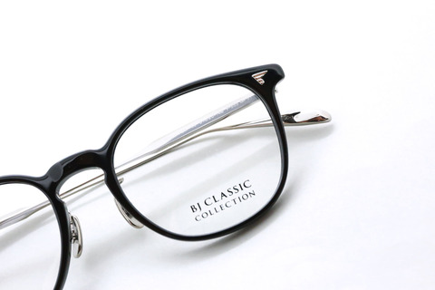 BJ CLASSIC COLLECTION-P555-f