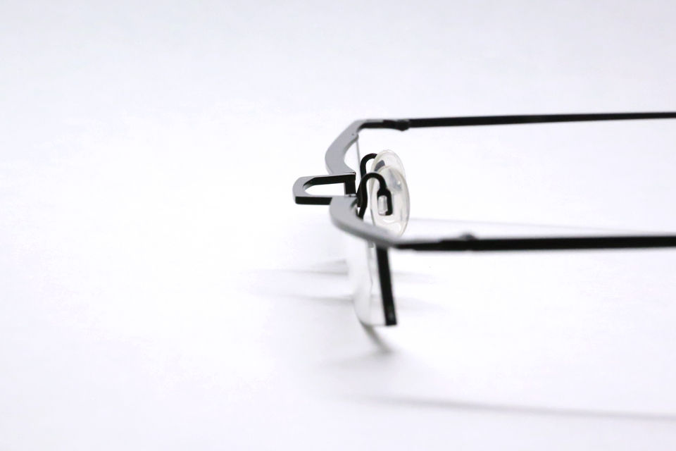 Theo luna mezza メガネ　眼鏡　ビンテージ　フレーム　老眼鏡 Theo luna mezza メガネ 眼鏡 ビンテージ フレーム 老眼鏡