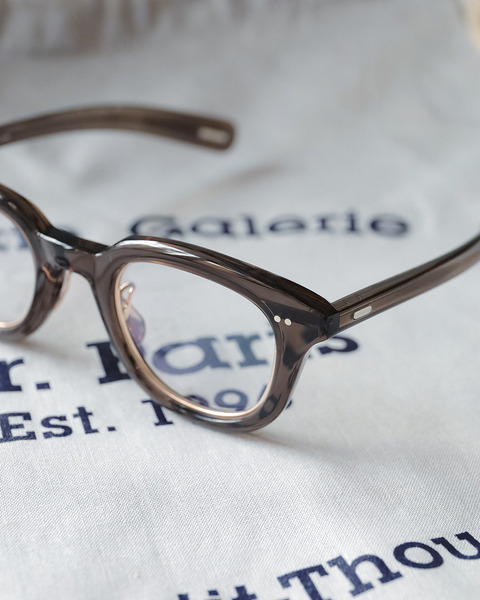 YUICHI TOYAMA-171-03-1350-a