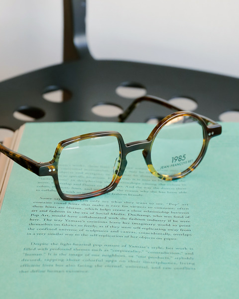 J.F.REY-PARADISE-3592-1350-c