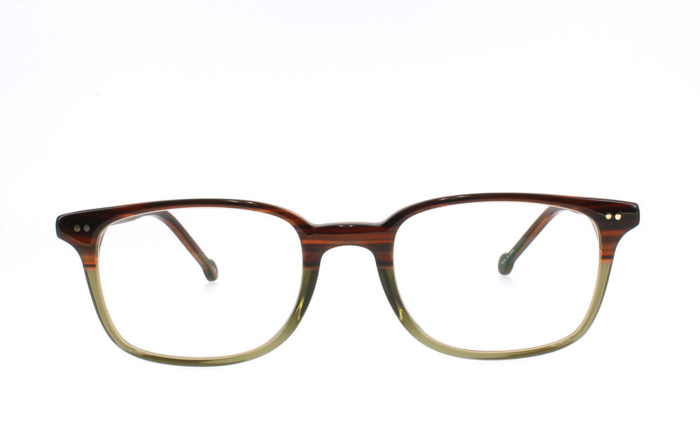 l.a.Eyeworks 