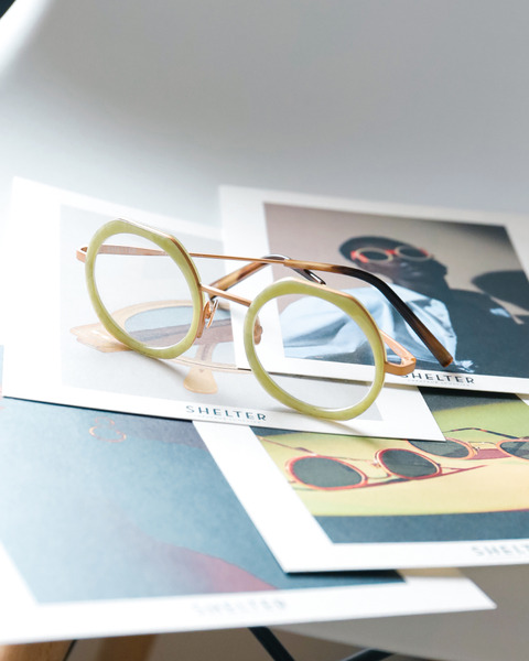 SHELTER-CARLA-M014-B05-1350-c