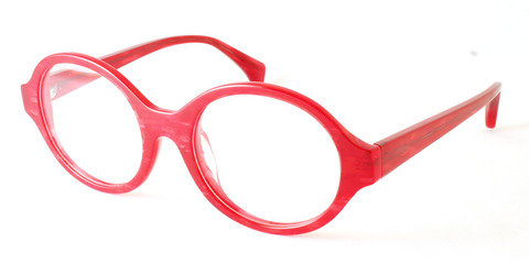 jacquesduran_giglio144_003_d1