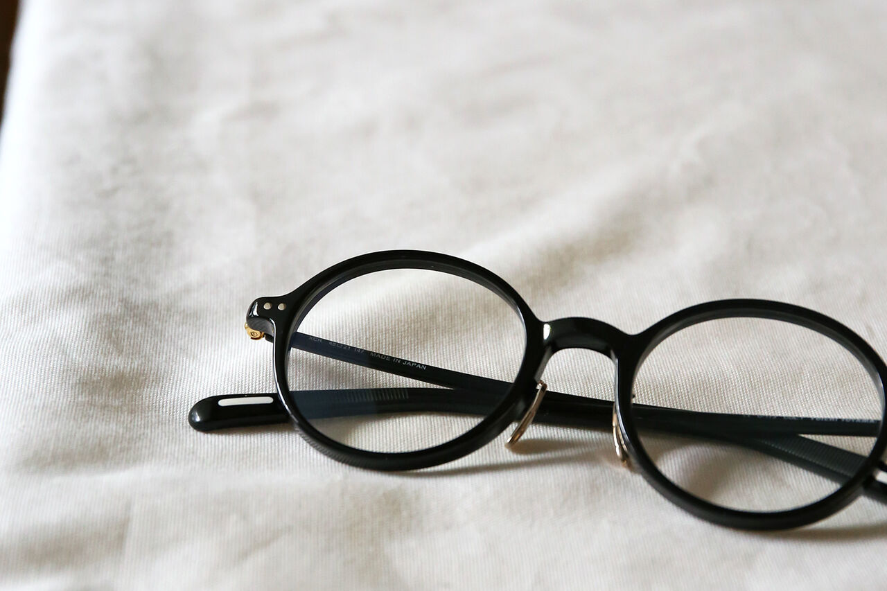 YUICHI TOYAMA：ユウイチトヤマ 