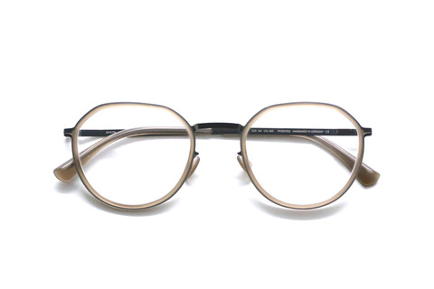 MYKITA-LITEacetate-d