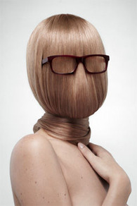 jeremy_tarian_campaign12_6