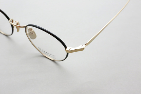 BJ CLASSIC COLLECTION-PREM128SNT-d