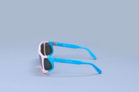 Persol-jwanderson-0009-115331-e