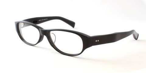 DJUAL_LC01 00