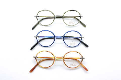 CLAYTON FRANKLIN-619-e